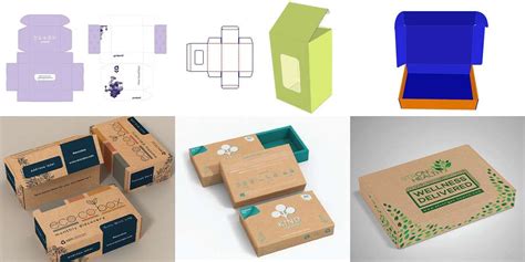 metal box packaging design|3d packaging design tool.